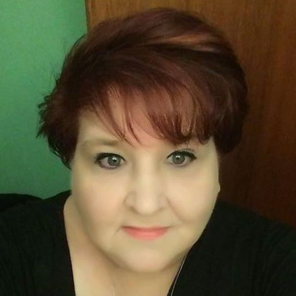 barbaramoore880